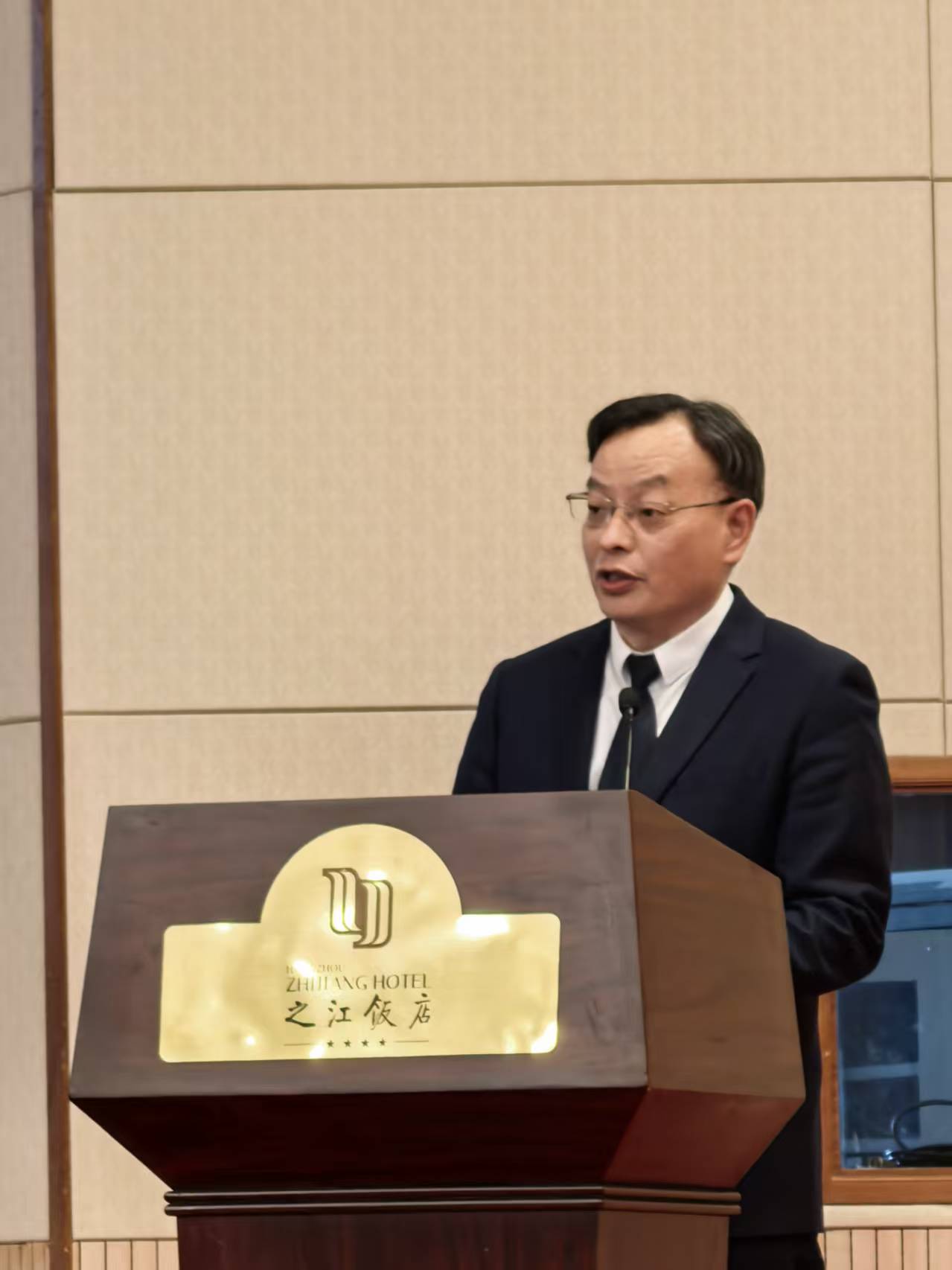 卢柯权律师